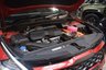 USED 2024 74 KIA SPORTAGE 1.6 h T-GDi GT-Line SUV 5dr Petrol Hybrid Auto Euro 6 (s/s) (207 bhp) 