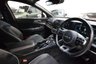 USED 2024 74 KIA SPORTAGE 1.6 h T-GDi GT-Line SUV 5dr Petrol Hybrid Auto Euro 6 (s/s) (207 bhp) 