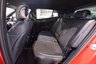 USED 2024 74 KIA SPORTAGE 1.6 h T-GDi GT-Line SUV 5dr Petrol Hybrid Auto Euro 6 (s/s) (207 bhp) 
