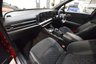 USED 2024 74 KIA SPORTAGE 1.6 h T-GDi GT-Line SUV 5dr Petrol Hybrid Auto Euro 6 (s/s) (207 bhp) 