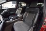 USED 2024 74 KIA SPORTAGE 1.6 h T-GDi GT-Line SUV 5dr Petrol Hybrid Auto Euro 6 (s/s) (207 bhp) 