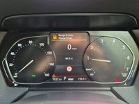 USED 2020 70 BMW 1 SERIES 1.5 118i M Sport 5dr DCT ** Privacy Glass Upgrade + Full BMW Service History **