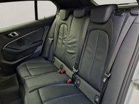 USED 2020 70 BMW 1 SERIES 1.5 118i M Sport 5dr DCT ** Privacy Glass Upgrade + Full BMW Service History **