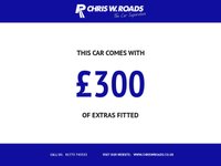 USED 2020 70 BMW 1 SERIES 1.5 118i M Sport 5dr DCT ** Privacy Glass Upgrade + Full BMW Service History **