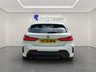 USED 2020 70 BMW 1 SERIES 1.5 118i M Sport 5dr DCT ** Privacy Glass Upgrade + Full BMW Service History **