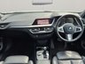 USED 2020 70 BMW 1 SERIES 1.5 118i M Sport 5dr DCT ** Privacy Glass Upgrade + Full BMW Service History **