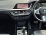 USED 2020 70 BMW 1 SERIES 1.5 118i M Sport 5dr DCT ** Privacy Glass Upgrade + Full BMW Service History **