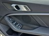 USED 2020 70 BMW 1 SERIES 1.5 118i M Sport 5dr DCT ** Privacy Glass Upgrade + Full BMW Service History **