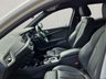 USED 2020 70 BMW 1 SERIES 1.5 118i M Sport 5dr DCT ** Privacy Glass Upgrade + Full BMW Service History **