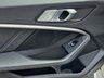 USED 2020 70 BMW 1 SERIES 1.5 118i M Sport 5dr DCT ** Privacy Glass Upgrade + Full BMW Service History **