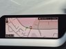 USED 2020 70 BMW 1 SERIES 1.5 118i M Sport 5dr DCT ** Privacy Glass Upgrade + Full BMW Service History **