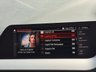 USED 2020 70 BMW 1 SERIES 1.5 118i M Sport 5dr DCT ** Privacy Glass Upgrade + Full BMW Service History **