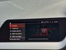 USED 2020 70 BMW 1 SERIES 1.5 118i M Sport 5dr DCT ** Privacy Glass Upgrade + Full BMW Service History **