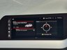 USED 2020 70 BMW 1 SERIES 1.5 118i M Sport 5dr DCT ** Privacy Glass Upgrade + Full BMW Service History **