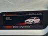 USED 2020 70 BMW 1 SERIES 1.5 118i M Sport 5dr DCT ** Privacy Glass Upgrade + Full BMW Service History **