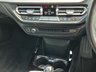 USED 2020 70 BMW 1 SERIES 1.5 118i M Sport 5dr DCT ** Privacy Glass Upgrade + Full BMW Service History **