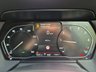 USED 2020 70 BMW 1 SERIES 1.5 118i M Sport 5dr DCT ** Privacy Glass Upgrade + Full BMW Service History **