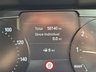 USED 2020 70 BMW 1 SERIES 1.5 118i M Sport 5dr DCT ** Privacy Glass Upgrade + Full BMW Service History **