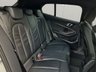 USED 2020 70 BMW 1 SERIES 1.5 118i M Sport 5dr DCT ** Privacy Glass Upgrade + Full BMW Service History **