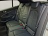 USED 2020 70 BMW 1 SERIES 1.5 118i M Sport 5dr DCT ** Privacy Glass Upgrade + Full BMW Service History **