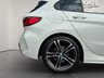 USED 2020 70 BMW 1 SERIES 1.5 118i M Sport 5dr DCT ** Privacy Glass Upgrade + Full BMW Service History **