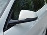 USED 2020 70 BMW 1 SERIES 1.5 118i M Sport 5dr DCT ** Privacy Glass Upgrade + Full BMW Service History **
