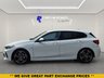 USED 2020 70 BMW 1 SERIES 1.5 118i M Sport 5dr DCT ** Privacy Glass Upgrade + Full BMW Service History **