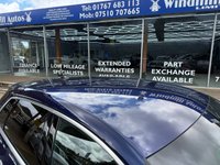 USED 2021 21 AUDI A3 1.0 TFSI 30 S line Sportback 5dr Petrol Manual Euro 6 (s/s) (110 ps) 