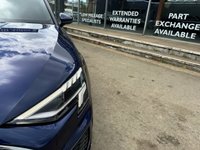 USED 2021 21 AUDI A3 1.0 TFSI 30 S line Sportback 5dr Petrol Manual Euro 6 (s/s) (110 ps) 