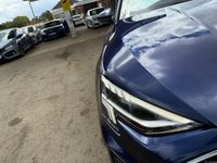 USED 2021 21 AUDI A3 1.0 TFSI 30 S line Sportback 5dr Petrol Manual Euro 6 (s/s) (110 ps) 