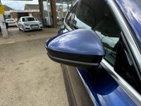 USED 2021 21 AUDI A3 1.0 TFSI 30 S line Sportback 5dr Petrol Manual Euro 6 (s/s) (110 ps) 