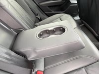 USED 2021 21 AUDI A3 1.0 TFSI 30 S line Sportback 5dr Petrol Manual Euro 6 (s/s) (110 ps) 