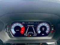 USED 2021 21 AUDI A3 1.0 TFSI 30 S line Sportback 5dr Petrol Manual Euro 6 (s/s) (110 ps) 