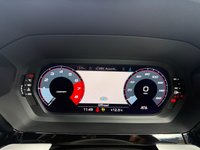 USED 2021 21 AUDI A3 1.0 TFSI 30 S line Sportback 5dr Petrol Manual Euro 6 (s/s) (110 ps) 