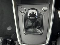 USED 2021 21 AUDI A3 1.0 TFSI 30 S line Sportback 5dr Petrol Manual Euro 6 (s/s) (110 ps) 