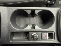 USED 2021 21 AUDI A3 1.0 TFSI 30 S line Sportback 5dr Petrol Manual Euro 6 (s/s) (110 ps) 