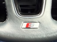 USED 2021 21 AUDI A3 1.0 TFSI 30 S line Sportback 5dr Petrol Manual Euro 6 (s/s) (110 ps) 