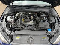 USED 2021 21 AUDI A3 1.0 TFSI 30 S line Sportback 5dr Petrol Manual Euro 6 (s/s) (110 ps) 