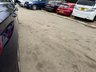 USED 2021 21 AUDI A3 1.0 TFSI 30 S line Sportback 5dr Petrol Manual Euro 6 (s/s) (110 ps) 