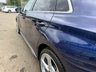 USED 2021 21 AUDI A3 1.0 TFSI 30 S line Sportback 5dr Petrol Manual Euro 6 (s/s) (110 ps) 