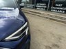 USED 2021 21 AUDI A3 1.0 TFSI 30 S line Sportback 5dr Petrol Manual Euro 6 (s/s) (110 ps) 
