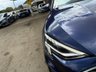 USED 2021 21 AUDI A3 1.0 TFSI 30 S line Sportback 5dr Petrol Manual Euro 6 (s/s) (110 ps) 