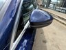 USED 2021 21 AUDI A3 1.0 TFSI 30 S line Sportback 5dr Petrol Manual Euro 6 (s/s) (110 ps) 