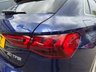 USED 2021 21 AUDI A3 1.0 TFSI 30 S line Sportback 5dr Petrol Manual Euro 6 (s/s) (110 ps) 