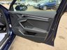 USED 2021 21 AUDI A3 1.0 TFSI 30 S line Sportback 5dr Petrol Manual Euro 6 (s/s) (110 ps) 