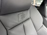 USED 2021 21 AUDI A3 1.0 TFSI 30 S line Sportback 5dr Petrol Manual Euro 6 (s/s) (110 ps) 