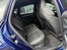 USED 2021 21 AUDI A3 1.0 TFSI 30 S line Sportback 5dr Petrol Manual Euro 6 (s/s) (110 ps) 