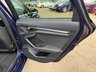 USED 2021 21 AUDI A3 1.0 TFSI 30 S line Sportback 5dr Petrol Manual Euro 6 (s/s) (110 ps) 