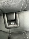 USED 2021 21 AUDI A3 1.0 TFSI 30 S line Sportback 5dr Petrol Manual Euro 6 (s/s) (110 ps) 