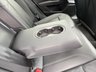 USED 2021 21 AUDI A3 1.0 TFSI 30 S line Sportback 5dr Petrol Manual Euro 6 (s/s) (110 ps) 